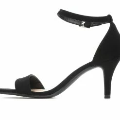 Women's Solanz Hallie Dress Sandals -Puma-shop 3 118