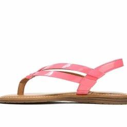 Women's Zodiac Yasmin Sandals -Puma-shop 3 1180