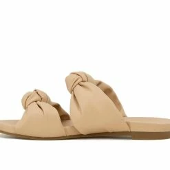 Women's Esprit Tricia Sandals -Puma-shop 3 1181