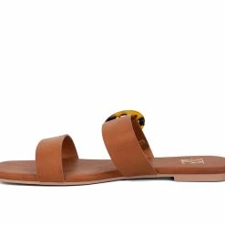 Women's New York And Company Gala Sandals 11 Women's New York And Company Gala Sandals -Puma-shop 3 1182