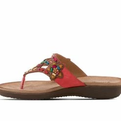 Women's Patrizia Vizzan Sandals 11 Women's Patrizia Vizzan Sandals -Puma-shop 3 1186