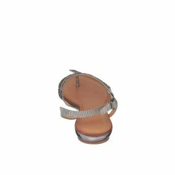 Women's GC Shoes Sky Sandals -Puma-shop 3 1187