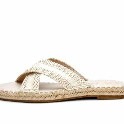 Women's Beach By Matisse Hightide Sandals -Puma-shop 3 1188