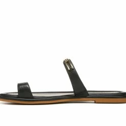 Women's Franco Sarto Jade Sandals -Puma-shop 3 1192