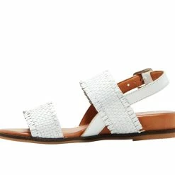 Women's Chelsea Crew Cuban Sandals -Puma-shop 3 1194