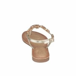 Women's GC Shoes Ann Sandals 11 Women's GC Shoes Ann Sandals -Puma-shop 3 1197