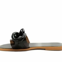 Women's London Rag Caroons Sandals 11 Women's London Rag Caroons Sandals -Puma-shop 3 1201