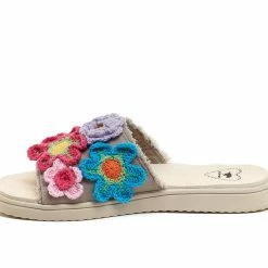 Women's Rocket Dog Novel Flip-Flops 11 Women's Rocket Dog Novel Flip-Flops -Puma-shop 3 1216