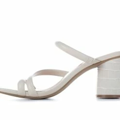 Women's DV BY DOLCE VITA Myla Dress Sandals -Puma-shop 3 122