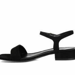 Women's Journee Collection Beyla Sandals 11 Women's Journee Collection Beyla Sandals -Puma-shop 3 1223