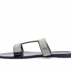 Women's Olivia Miller Helen Sandals 11 Women's Olivia Miller Helen Sandals -Puma-shop 3 1224