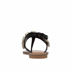 Women's Nine West Coral Sandals -Puma-shop 3 1233