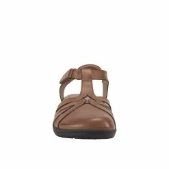 Women's Earth Origins Sierra Sandals -Puma-shop 3 1237