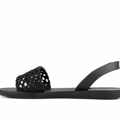 Women's Ipanema Breezy Sandal Flat Sandals -Puma-shop 3 1247