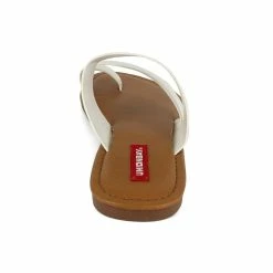 Women's Unionbay Royal Sandals -Puma-shop 3 1248