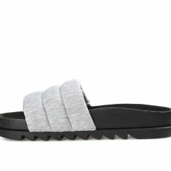 Women's Journee Collection Lazro Sandals 11 Women's Journee Collection Lazro Sandals -Puma-shop 3 1251
