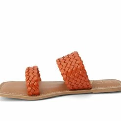 Women's Beach By Matisse Bikini Sandals 11 Women's Beach By Matisse Bikini Sandals -Puma-shop 3 1252