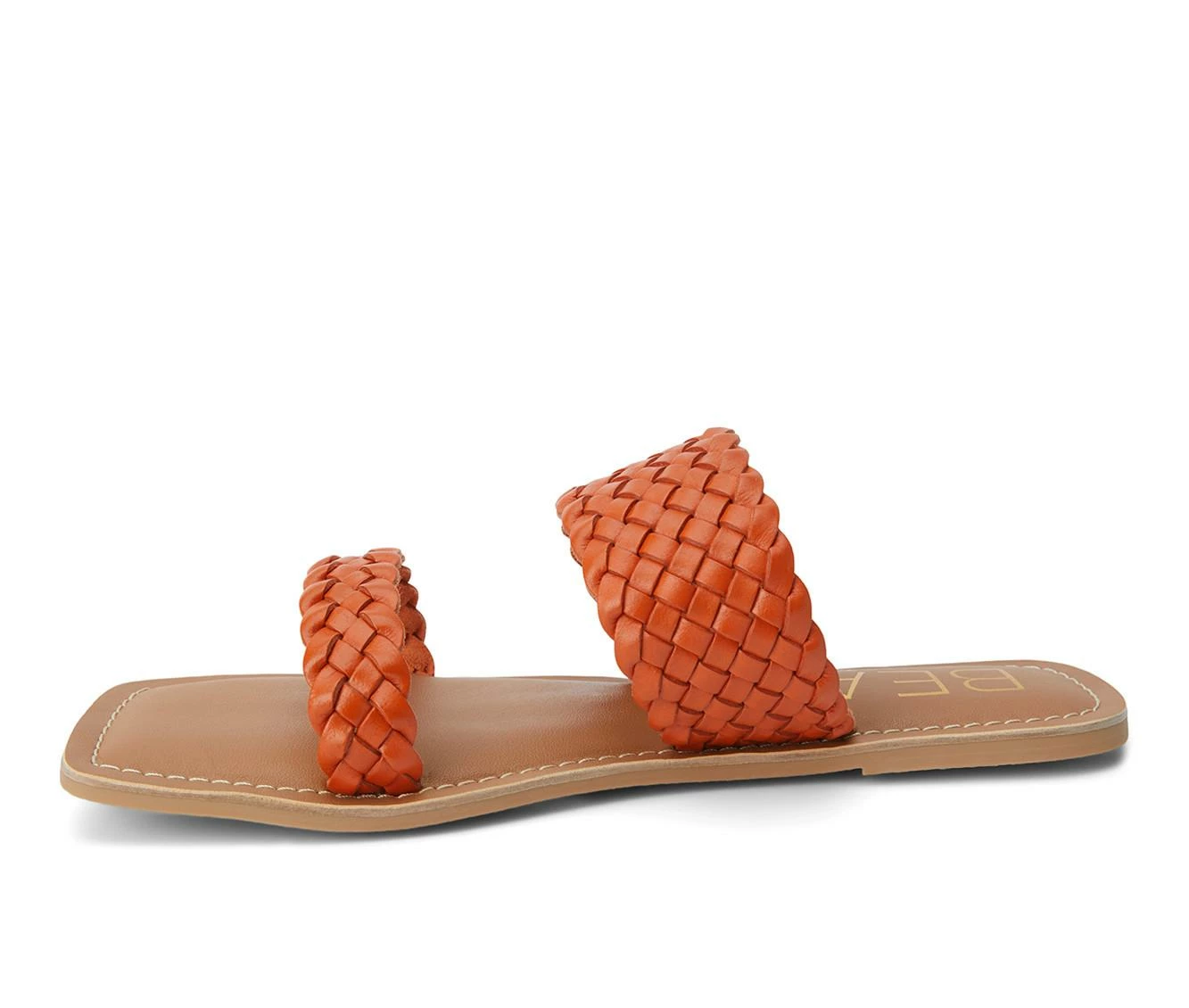 Women's Beach By Matisse Bikini Sandals 6 Women's Beach By Matisse Bikini Sandals - Image 4