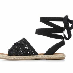 Women's Y-Not Craft Sandals -Puma-shop 3 1254