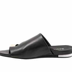 Women's SAVA Cass Sandals 11 Women's SAVA Cass Sandals -Puma-shop 3 1261