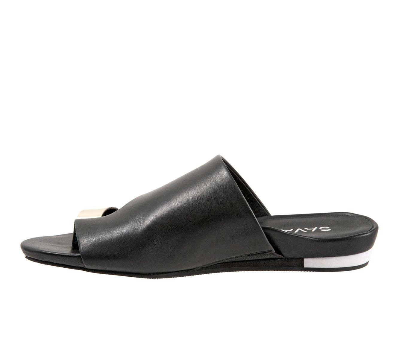 Women's SAVA Cass Sandals 6 Women's SAVA Cass Sandals - Image 4