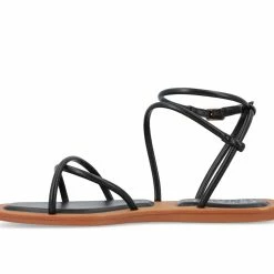 Women's Journee Collection Farron Sandals -Puma-shop 3 1265
