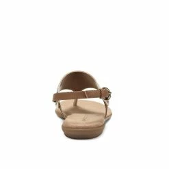 Women's Aerosoles In Conchlusion Sandals -Puma-shop 3 1266