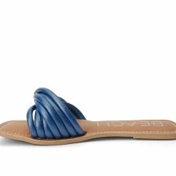 Women's Beach By Matisse Gale Sandals 11 Women's Beach By Matisse Gale Sandals -Puma-shop 3 1268