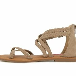 Women's Unionbay Riley Sandals -Puma-shop 3 1276