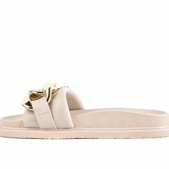 Women's London Rag Nana Sandals -Puma-shop 3 1277