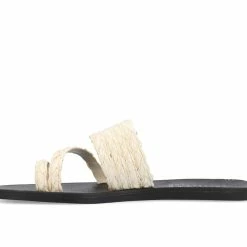 Women's Journee Collection Zindy Sandals -Puma-shop 3 1285