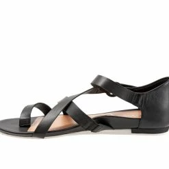 Women's SAVA Chelsea Sandals -Puma-shop 3 1286