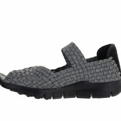 Women's Bernie Mev Comfi Slip-On Shoes -Puma-shop 3 1287