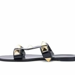 Women's Olivia Miller Tory Sandals 11 Women's Olivia Miller Tory Sandals -Puma-shop 3 1288