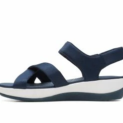 Women's Clarks Arla Gracie Sandals 11 Women's Clarks Arla Gracie Sandals -Puma-shop 3 1289