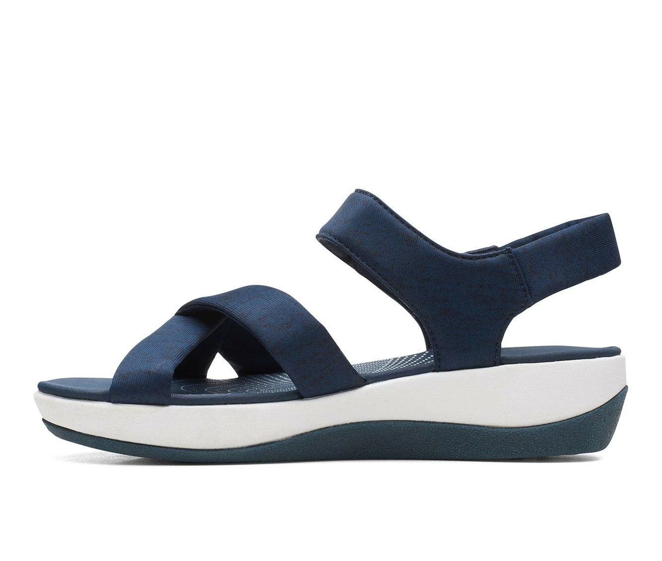 Women's Clarks Arla Gracie Sandals 6 Women's Clarks Arla Gracie Sandals - Image 4
