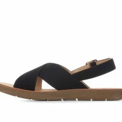 Women's Soda Regain Sandals -Puma-shop 3 1290