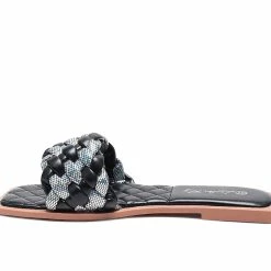 Women's London Rag Allium Sandals 11 Women's London Rag Allium Sandals -Puma-shop 3 1292