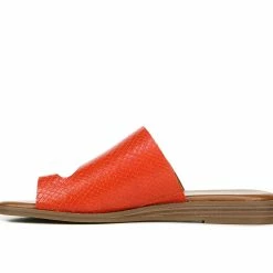 Women's Franco Sarto Gem Sandals 11 Women's Franco Sarto Gem Sandals -Puma-shop 3 1293