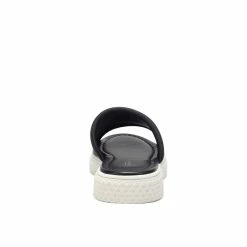 Women's Aerosoles Evon Slide Sandals -Puma-shop 3 1294