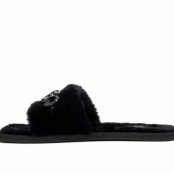Torgeis Isabella Slide Sandals -Puma-shop 3 1296