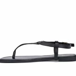 Women's New York And Company Katie Sandals 11 Women's New York And Company Katie Sandals -Puma-shop 3 1297