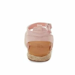 Girls' OshKosh B'gosh Toddler & Little Kid Kina Sandals 11 Girls' OshKosh B'gosh Toddler & Little Kid Kina Sandals -Puma-shop 3 1299