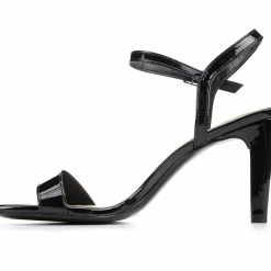 Women's Y-Not Vestia Dress Sandals -Puma-shop 3 13