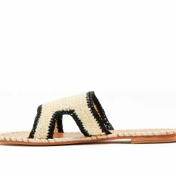 Women's Chelsea Crew Theo Sandals -Puma-shop 3 1300