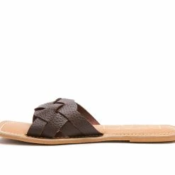 Women's Beach By Matisse Escape Sandals 11 Women's Beach By Matisse Escape Sandals -Puma-shop 3 1301