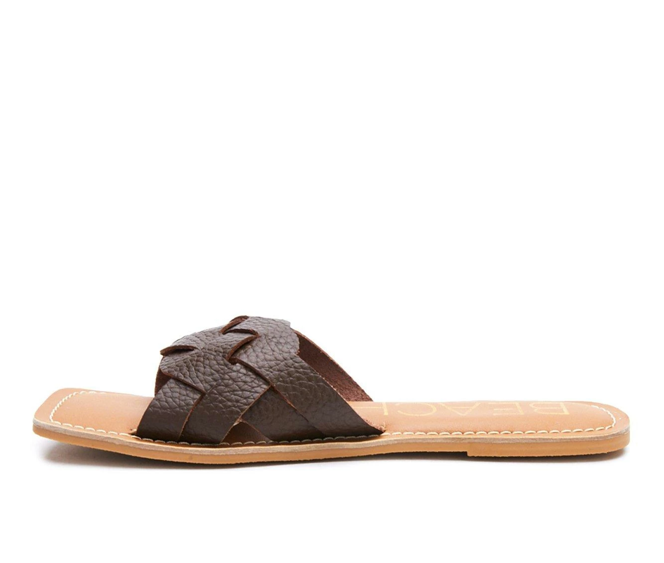 Women's Beach By Matisse Escape Sandals 6 Women's Beach By Matisse Escape Sandals - Image 4