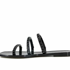 Women's Esprit Oliver Sandals -Puma-shop 3 1305