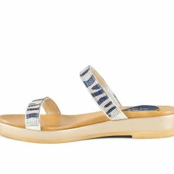 Women's Love And Liberty Untamed Sandals 11 Women's Love And Liberty Untamed Sandals -Puma-shop 3 1306