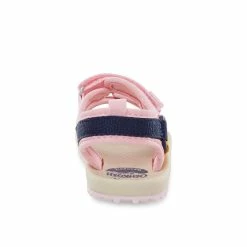 Girls' OshKosh B'gosh Toddler & Little Kid Pascal Sandals -Puma-shop 3 1307